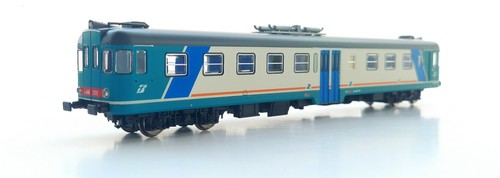 Vitrains 2267 aln - 2267,