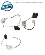 GALLEGGIANTE SERBATOIO TOYOTA YARIS DAL 2005 AL 2011 URBAN CRUISE