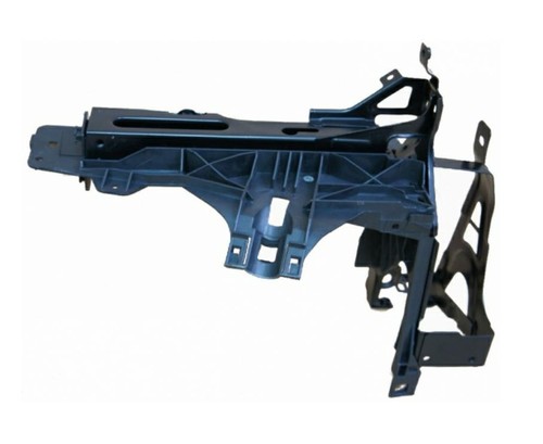 Supporto faro fanale - faro,