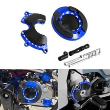 Per Honda SUPER CUB 125