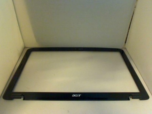 Tft lcd display - lcd, case