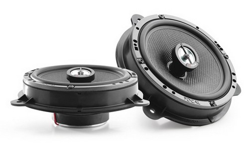 Focal rns 165 coppia - 165,