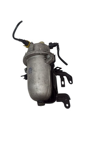51940646 portafiltro gasolio - 51940646,