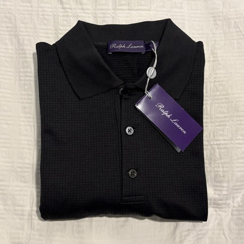 Polo uomo grande ralph - ralph, lauren