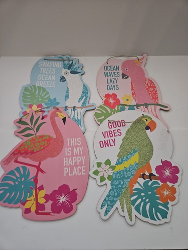 Pacchetto decorazione parete