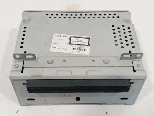 1771645 autoradio ford - autoradio,