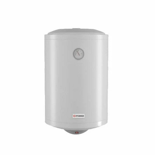 Scaldabagno elettrico serie - scaldabagno,