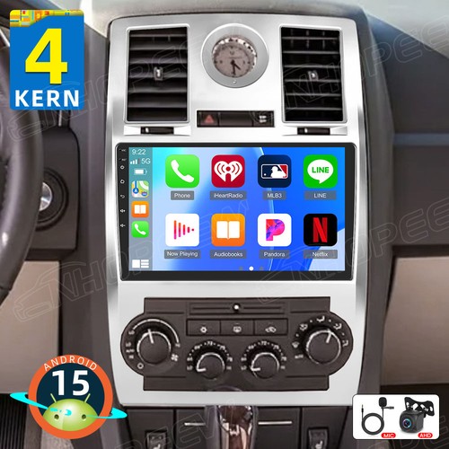 Autoradio 64gb android - autoradio,