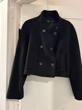 Zara design classico, cool