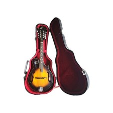 Mandolino 8 Corde Emperador