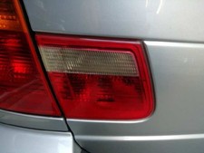 FOR BMW SERIES 3 TOURING E46
