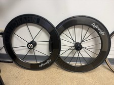 Set ruote freno - , cerchio