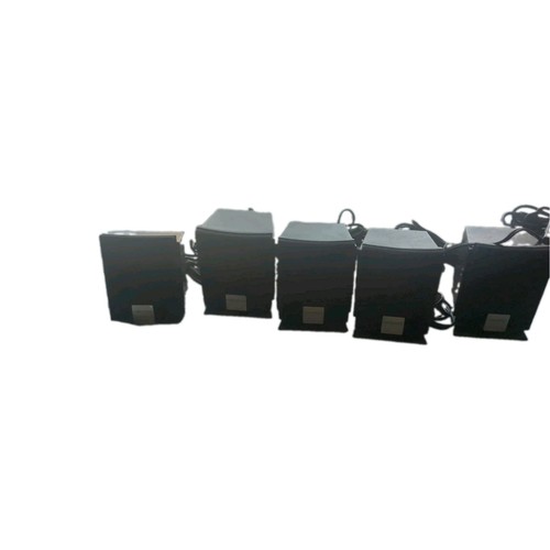 Lotto altoparlanti audio - lotto,