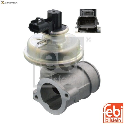 Valvola agr 103572 per - agr,