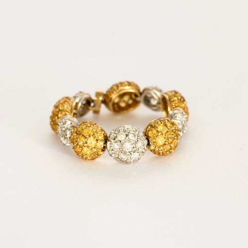 Chantecler bagues souples en - chantecler-,