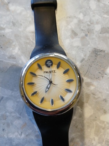 Orologio uomo philip - orologio, stein
