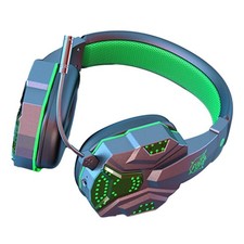  Cuffie Gaming Cuffie Surround