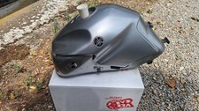 Serbatoio benzina Yamaha TDM 900 (2002–2014) in ottime condizioni