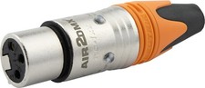 Air2dmx micro wlan dmx - micro,