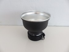 Profoto Zoom Riflettore #L