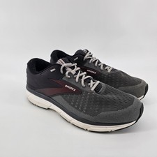 Scarpe da corsa Brooks Dyad 11