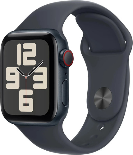 Apple watch 44 - gen), mm