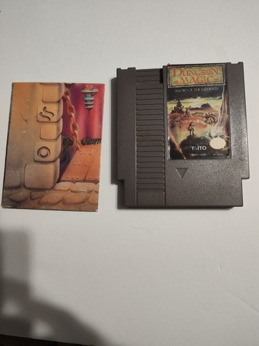 Nintendo entertainment system - nintendo,