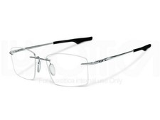 Oakley montatura occhiali da