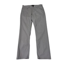Pantalone uomo Theory Raffi