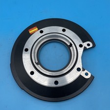 CARTER COPPIA CONICA MOTO