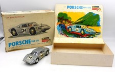 Monogram porsche 904 - monogram, built