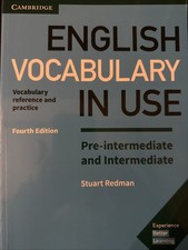 Corso di lingua Inglese