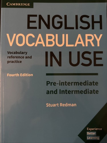 Corso lingua inglese - lingua,