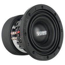 Sundown Audio U-6.5 V.1 D4