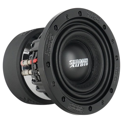 Sundown audio v 1 - sundown, d4