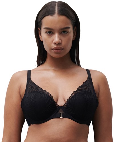 Reggiseno chantelle legend - reggiseno,