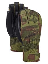 GUANTO SNOWBOARD UOMO BURTON