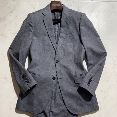Set tuta gucci - tom, ford