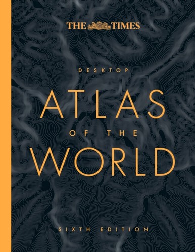 Times desktop atl world hb - atl, of