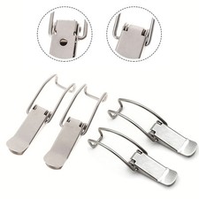 Affidabile blocco armadio in