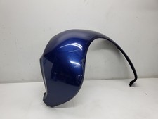 Smart Forfour 454 - Parafango