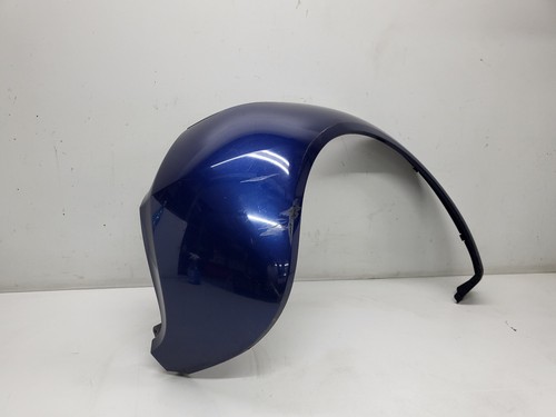 Smart forfour 454 parafango - smart,
