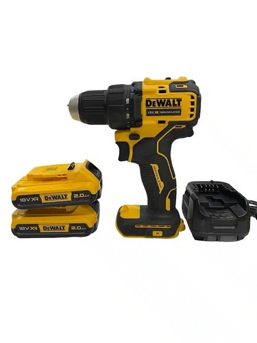 Dewalt dcd708 trapano v - trapano,