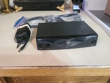 AKG SR45 Perception Ricevitore