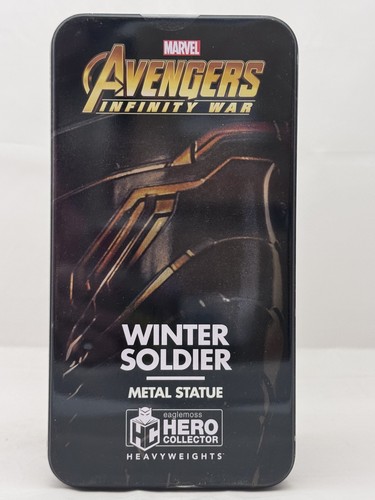 Marvel avengers infinity war - infinity,