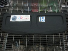 13035 MENSOLA PIANALE