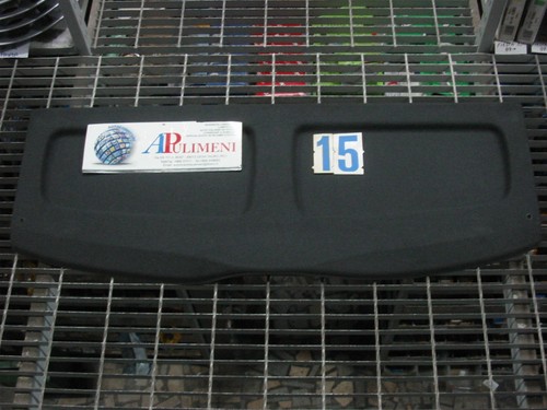 13035 mensola pianale - 13035,