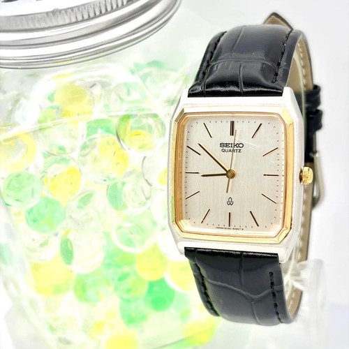 Orologio uomo seiko batteria - uomo,