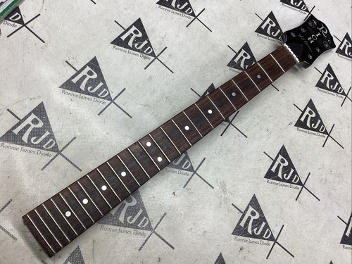 Collo per chitarra - , elettrica