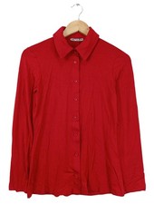 ZARA Camicia blusa Donna